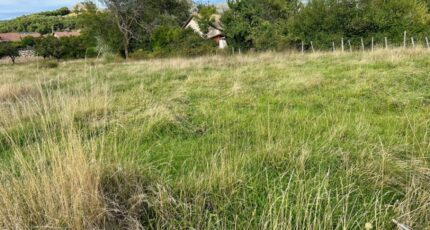 Gap Maison neuve - 2281546-11627annonce120250924PvJnQ.jpeg Natilia