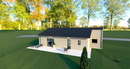 Neffes Maison neuve - 2281626-11627modele620250924WVM6k.jpeg Natilia