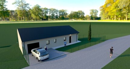 Neffes Maison neuve - 2281626-11627modele720250924978s1.jpeg Natilia