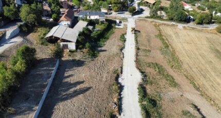 Neffes Maison neuve - 2281626-11627annonce120250924fEAdS.jpeg Natilia