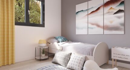 Soustons Maison neuve - 2263777-100006modele6202502203MHtc.jpeg Natilia