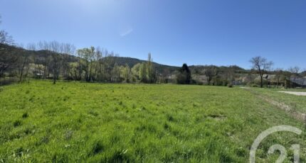 Gap Maison neuve - 2281599-11627annonce120250924m1LyA.jpeg Natilia