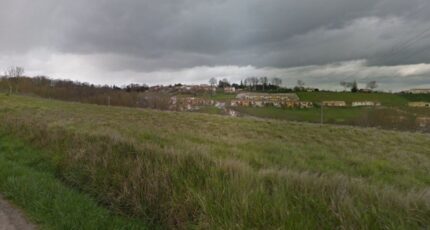 Nailloux Maison neuve - 2263741-100016annonce120250805KRLHK.jpeg Natilia