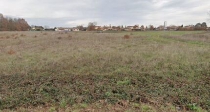 Bérat Maison neuve - 2297602-11618annonce120251007C8EBP.jpeg Natilia