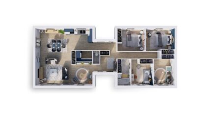 Bérat Maison neuve - 2297602-100004modele920250121oKw2U.jpeg Natilia