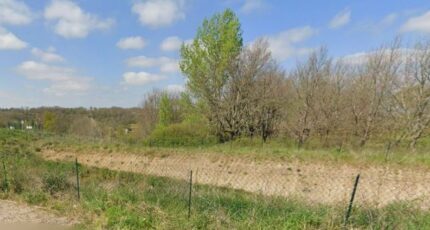 Grazac Maison neuve - 2297659-11618annonce120251007NOTOg.jpeg Natilia