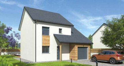 Béhoust Maison neuve - 2276831-100006modele620250219xZ7SK.jpeg Natilia