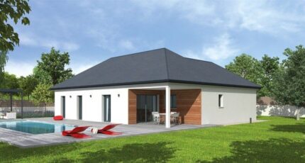 Civry-la-Forêt Maison neuve - 2276763-100006modele620250220htBLq.jpeg Natilia