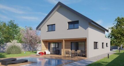 Boullay-les-Troux Maison neuve - 2276721-100006modele6202502214f5Pz.jpeg Natilia