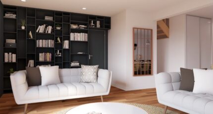 Rosny-sur-Seine Maison neuve - 2351371-100006modele920250218cqVK7.jpeg Natilia