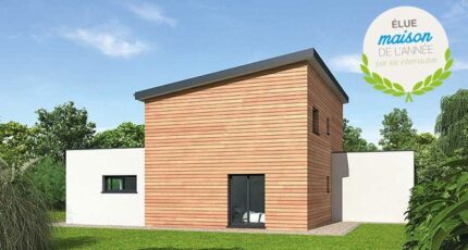 Belbeuf Maison neuve - 2287262-100006modele620250226uZmtP.jpeg Natilia