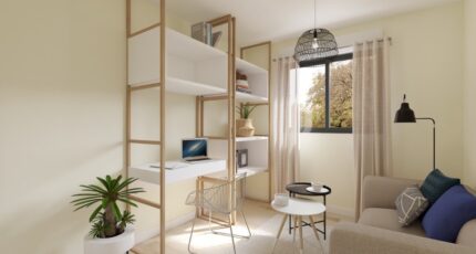 Belbeuf Maison neuve - 2287266-100006modele720250220QECKx.jpeg Natilia