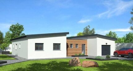 Belbeuf Maison neuve - 2287266-100006modele720250220JzKxT.jpeg Natilia