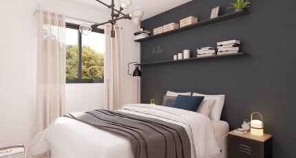 Belbeuf Maison neuve - 2287266-100006modele620250220K2XA2.jpeg Natilia