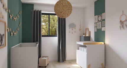 Belbeuf Maison neuve - 2287266-100006modele7202502202TcuD.jpeg Natilia