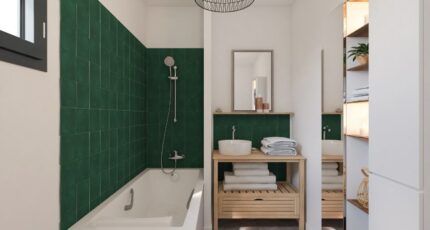 Belbeuf Maison neuve - 2287266-100006modele9202502200v7lg.jpeg Natilia