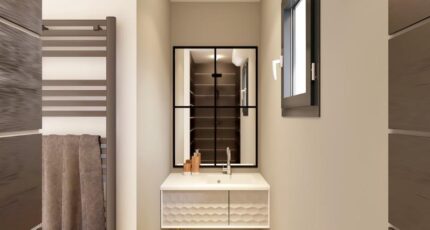 Belbeuf Maison neuve - 2287266-100006modele620250220efhe2.jpeg Natilia