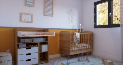 La Loupe Maison neuve - 2351381-100006modele1020250220opPtt.jpeg Natilia