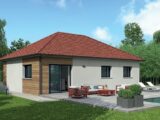 Maison neuve à Bosc-le-Hard (76850) 2295760-100006modele720250226wunPP.jpeg Natilia