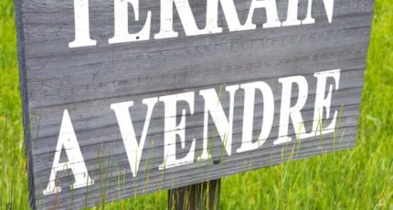 Montville Maison neuve - 2297206-11619annonce120251007T0IMH.jpeg Natilia