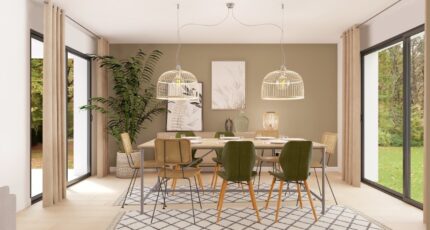 Montville Maison neuve - 2297206-100006modele1020250219hL9MB.jpeg Natilia