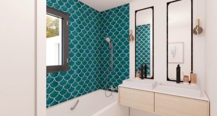 Montville Maison neuve - 2297206-100006modele820250219ECwIm.jpeg Natilia