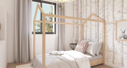 Gap Maison neuve - 2320273-100006modele620250218KGLiO.jpeg Natilia