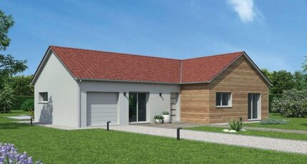 Saint-Jammes Maison neuve - 2368075-100006modele620250226yG34y.jpeg Natilia