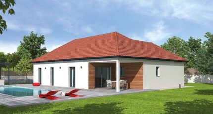 Lons Maison neuve - 2368092-100006modele620250226IxWGZ.jpeg Natilia