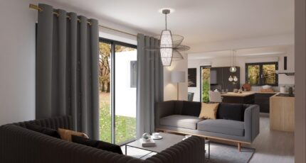 Narcastet Maison neuve - 2368097-100006modele1020250220CTJDE.jpeg Natilia