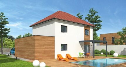 Poey-de-Lescar Maison neuve - 2368189-100006modele720250226cqfzb.jpeg Natilia