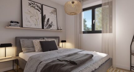 Uzos Maison neuve - 2368192-100006modele720250227GFfDn.jpeg Natilia