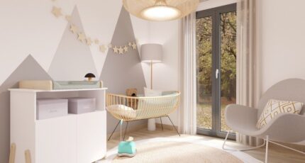 Idron Maison neuve - 2368195-100006modele720250226E8cwT.jpeg Natilia