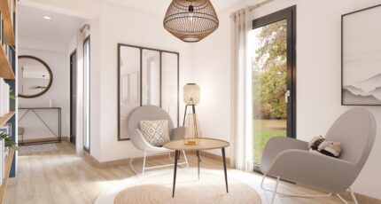 Idron Maison neuve - 2368195-100006modele920250226NdukM.jpeg Natilia