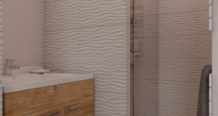 Sainte-Austreberthe Maison neuve - 2371443-100004modele920250124RKft1.jpeg Natilia