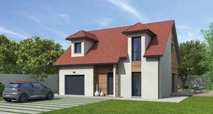 Le Manoir Maison neuve - 2374071-100006modele620250226WKrNu.jpeg Natilia