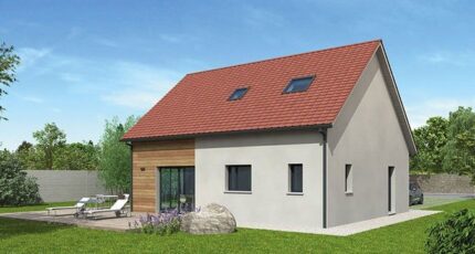 Le Manoir Maison neuve - 2374071-100006modele720250226ONJ1Q.jpeg Natilia