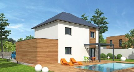 Pont-de-l'Arche Maison neuve - 2374109-100006modele8202502204ahJd.jpeg Natilia