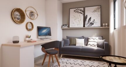 Saint-Jean-du-Cardonnay Maison neuve - 2301616-100006modele820250226sQOWb.jpeg Natilia