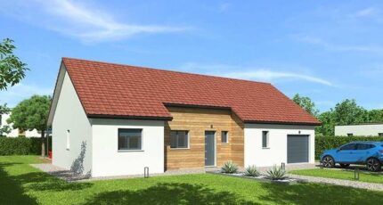 Valliquerville Maison neuve - 2340675-100006modele62025022616WGq.jpeg Natilia