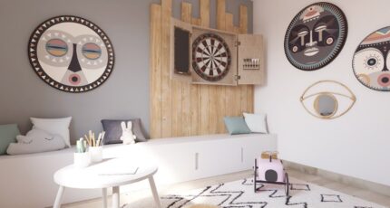 Valliquerville Maison neuve - 2340675-100006modele620250218mgB5i.jpeg Natilia