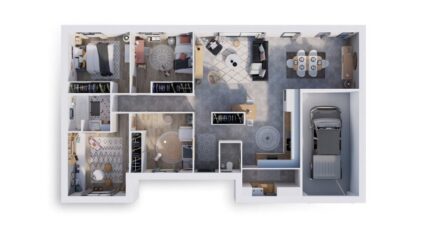 Valliquerville Maison neuve - 2340675-100006modele720250218iTTIv.jpeg Natilia