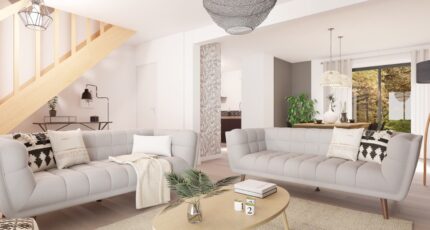 Berchères-Saint-Germain Maison neuve - 2329287-100004modele720250212kr6Hi.jpeg Natilia