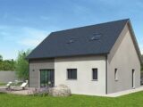 Maison à construire à Bazemont (78580) 2368619-100006modele620250226t8KMt.jpeg Natilia