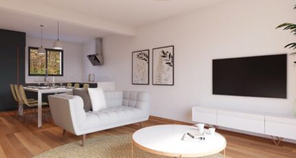 Droue-sur-Drouette Maison neuve - 2328433-100006modele820250218gv4QS.jpeg Natilia