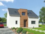 Maison à construire à Briis-sous-Forges (91640) 2372878-100006modele6202502198T1IU.jpeg Natilia