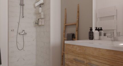 Briis-sous-Forges Maison neuve - 2372878-100006modele920250219yHN0I.jpeg Natilia