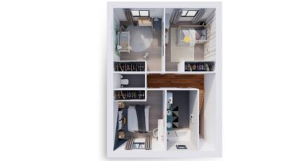 Villebon-sur-Yvette Maison neuve - 2385456-100006modele920250218VIbrk.jpeg Natilia