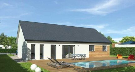 Aviron Maison neuve - 2392687-100006modele720250218c377x.jpeg Natilia