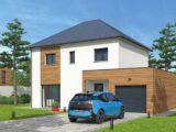 Maison neuve à Aviron (27930) 2392704-100006modele720250220xEAxa.jpeg Natilia